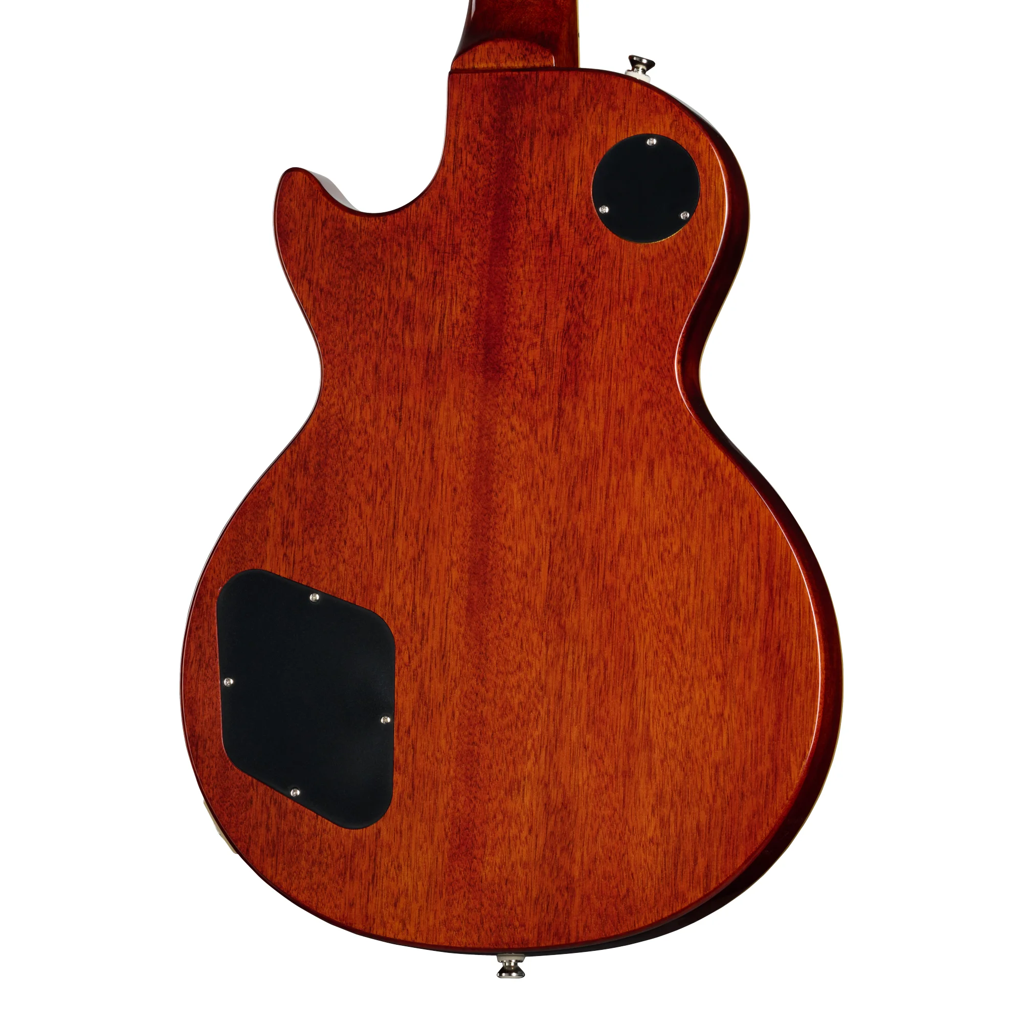Les Paul Standard 60s Figured Iced Tea